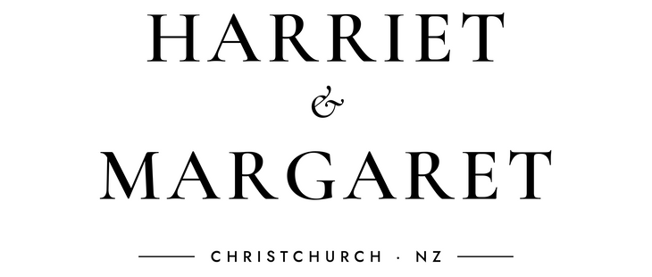 Harrietandmagaret